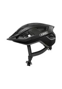 Fahrradhelm ADURO 3.0 LED