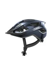 Fahrradhelm ADURO 3.0 LED