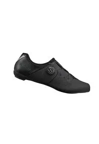 Herren Rennradschuhe RC 302