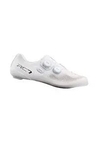 Herren Rennradschuhe RC703