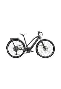 E-Bike TURBO VADO SL 2 4.0 Step-Through