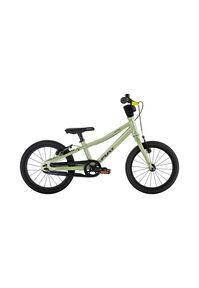 Kinder Mountainbike LS-PRO 14