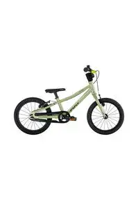 Kinder Mountainbike LS-PRO 14