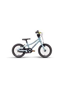 Kinder Mountainbike LS-PRO 14
