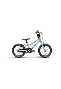 Kinder Mountainbike LS-PRO 14