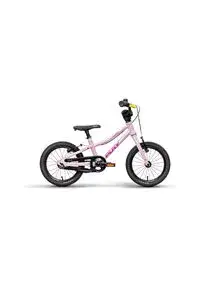 Kinder Mountainbike LS-PRO 14