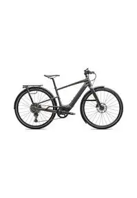 E-Bike TURBO VADO SL 2 4.0 Specialized SL2-520, Fully Integrated, 520Wh