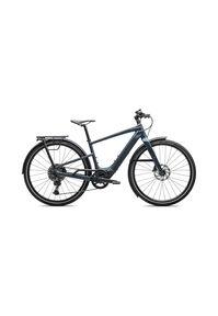 E-Bike TURBO VADO SL 2 5.0 Specialized SL2-520, Fully Integrated, 520Wh