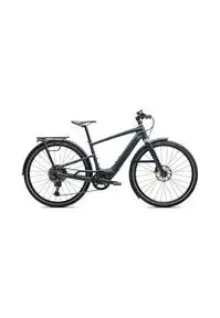 E-Bike TURBO VADO SL 2 5.0 Specialized SL2-520, Fully Integrated, 520Wh