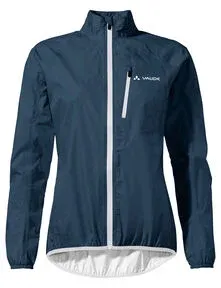 Damen Radjacke "Drop Jacket III"