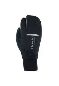 Fahrradhandschuhe VILLACH 3 TRIGGER