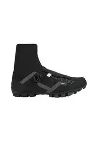 Herren Radschuhe CELSIUS XT GTX