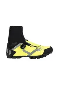 Radschuhe CELSIUS XT ARCTIC GTX