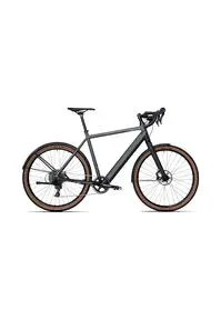 E-Bike TORINO TOUR Diamantrahmen Coboc Electric Drive 360 Wh