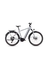 E-Bike KATHMANDU HYBRID EX 800 ABS DIAMANT