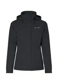 Damen Fahrradjacke WO ESCAPE BIKE WARM JACKET