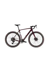Carbon-Gravelbike CHECKPOINT SL 7 AXS GEN 3