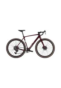 Carbon-Gravelbike CHECKPOINT SL 7 AXS GEN 3