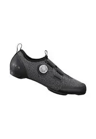 Herren Rennradschuhe IC501
