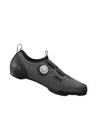 Herren Rennradschuhe IC501