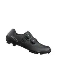 Herren MTB Radschuhe XC703
