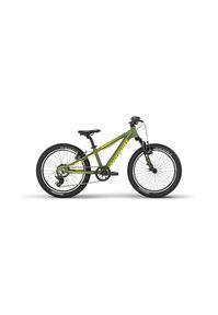 Kinder Mountainbike COADY 20 FS