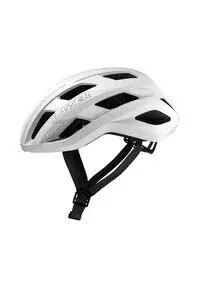 Fahrradhelm STRADA KINETICORE