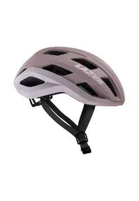 Fahrradhelm STRADA KINETICORE
