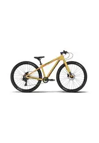 Kinder Mountainbike COADY 275 SL DISC