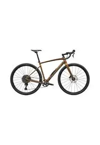 Gravelbike DIVERGE 4 E5 SPORT