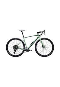 Gravelbike DIVERGE 4 E5 COMP ALLOY Diamantrahmen