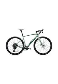 Gravelbike DIVERGE 4 E5 COMP ALLOY Diamantrahmen