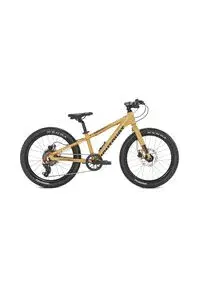 Kinder Mountainbike COADY 20 SL DISC