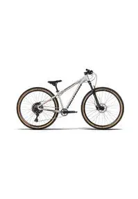 Kinder Mountainbike COADY 275 FS DISC