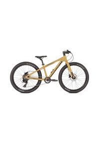 Kinder Mountainbike COADY 24 SL DISC