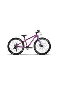 Kinder Mountainbike COADY 275 SL SISC