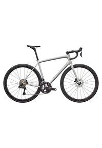 Rennrad AETHOS EXPERT DI2
