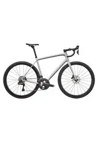 Rennrad AETHOS EXPERT DI2