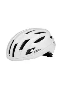 Fahrradhelm FLUXER MIPS HELMET