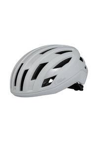 Fahrradhelm FLUXER MIPS HELMET