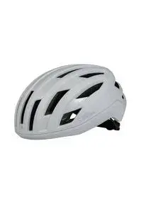 Fahrradhelm FLUXER MIPS HELMET