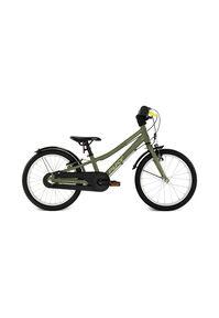 Kinder Fahrrad LIMITED LITE EDITION 18-3