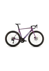 Rennrad LITENING AIR C:68X RACE Diamantrahmen