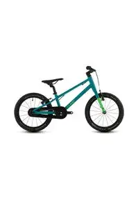 Kinder Mountainbike NUMOVE 160 Diamantrahmen