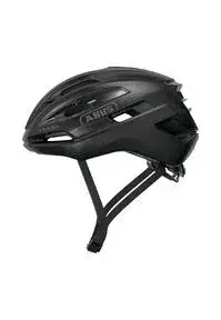 Fahrradhelm TAIPAN
