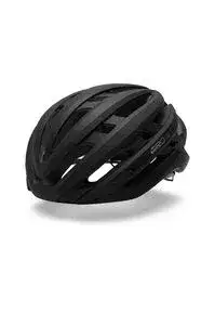 Fahrradhelm AGILIS MIPS