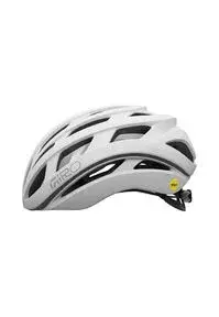 Fahrradhelm HELIOS SPHERICAL