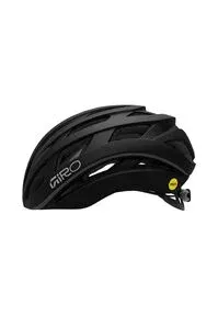 Fahrradhelm HELIOS SPHERICAL
