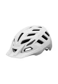Fahrradhelm RADIX MIPS