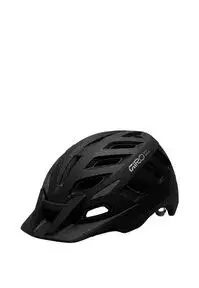 Fahrradhelm RADIX MIPS